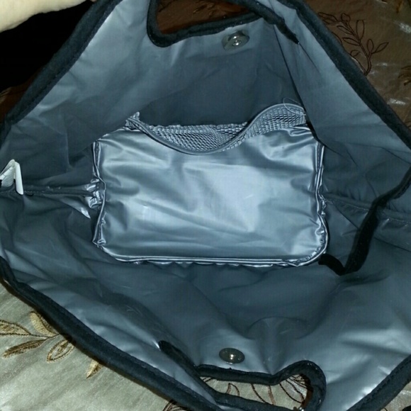 cooler bag - Picture 2 of 3